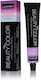 Lorvenn Beauty Color Pastels Βαφή Μαλλιών 8.5/12 Γκρι 70ml