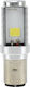 Lamps Car S25 Canbus LED 5500K Cold White 1pcs