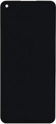 Οθόνη Γνήσια για Realme 9 Pro+ Plus (Μαύρο)