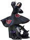 Tamashi Nations Naruto: Uchiha Figure height 24cm