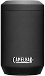 Camelbak Sst Vacuum Insulated Glass Thermos Stainless Steel BPA Free Black 350ml