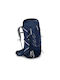 Osprey Talon 44 Rucsac de alpinism 42lt Blue