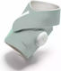 Owlet Care Smart Sock 3 Extension Pack σε Γαλάζιο Χρώμα