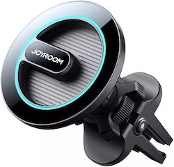 Joyroom Car Mobile Mount 4.7" - 7" with Magnet ...