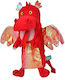 Kidslife Glove Puppets