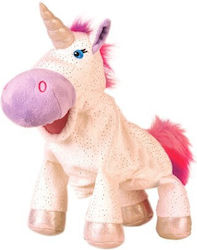 Kidslife Glove Puppet