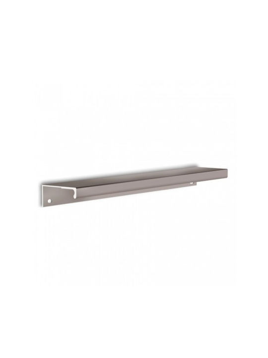 Finetto Handle Furniture made of Metallic Alumi...