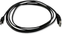 Innovate Motosports 3813 Regular USB 2.0 to Micro USB 1m