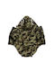 Xxl Waterproof Dog Coat with Hood