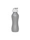 Viosarp Wasserflasche Kunststoff 750ml