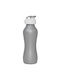Viosarp Wasserflasche Kunststoff 750ml