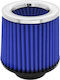 Simota Luftfilter Trichter Offener Typ 13236/ 13236/