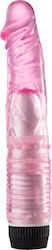 Mokko Toys Vibrator Roz