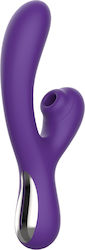 Passion Labs Anna Μωβ