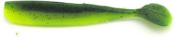 Storm Minnow 7cm Set 10pcs Storm Minnow 7cm Set 10pcs
