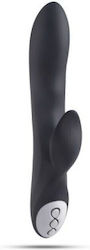 Toyz4lovers Vibrator Negru Toyz4lovers Vibrator Negru