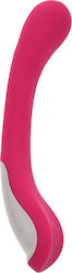 STD Vibrator Pink STD Vibrator Pink