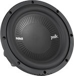 Polk Audio Auto-Subwoofer 8" 300W RMS