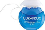 Curaprox DF 820 Зъбно конци 35м 1бр