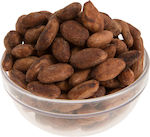 Boabe de cacao 250gr