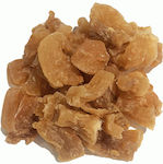 Ginger without Sugar 500gr