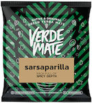 Verde Mate Чай 50гр 1бр