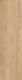 Halcon Ceramics Fliese Boden / Wand Innenbereic...