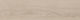 Argenta Ceramica Fliese Boden Innenbereich 90x2...