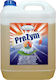 Ready Lichid Detergent pentru haine 5lt