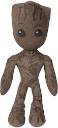 Disney Disney Marvel Groot 25 εκ.