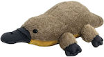 Wild Planet Plush 38 cm