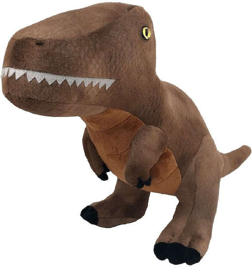 Wild Planet Plush Dinosaur 38 cm