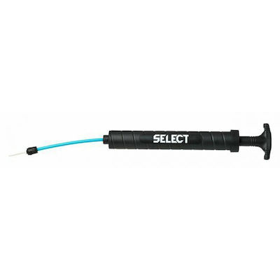 Select Sport Ballpumpe Hand