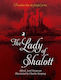 Lady Of Shalott