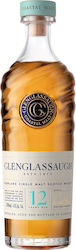 Glenglassaugh
