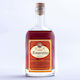 Λικέρ Amaretto 21% 700ml