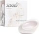Ariana Grande Mod Vanilla Eau de Parfum 100ml