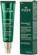 Nuxe Nuxuriance Ultra Creme Gesicht Tag mit SPF20 50ml