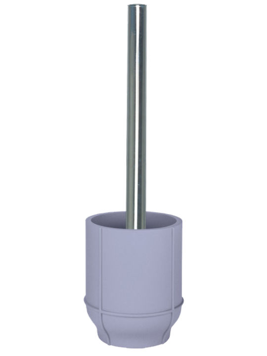 Kleine Wolke Toilet Brush