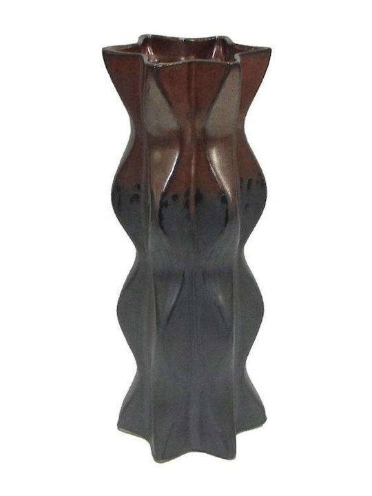 Fylliana 6065641 Candle Holder suitable for Tea...