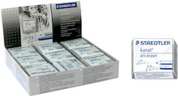 Staedtler Radiergummi für Kohlestifte Karat 1Stück