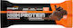 EthicSport High Protein Bar with 32% Protein & Flavor Chocolate 45gr