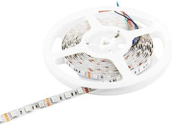 Heliland Ταινία LED 12V 1m Heliland Ταινία LED 12V 1m