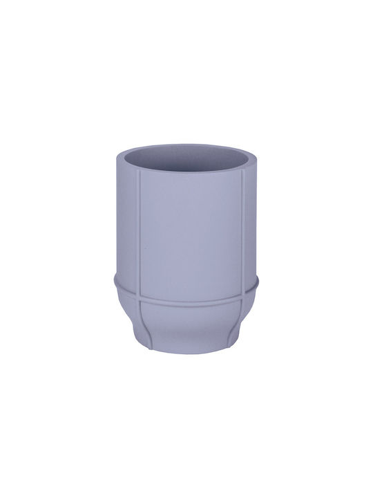 Kleine Wolke Resin Cup Holder