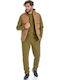 Sleeveless Winter Jacket ''''''
