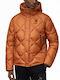 Winter Jacke '''.426TT'''