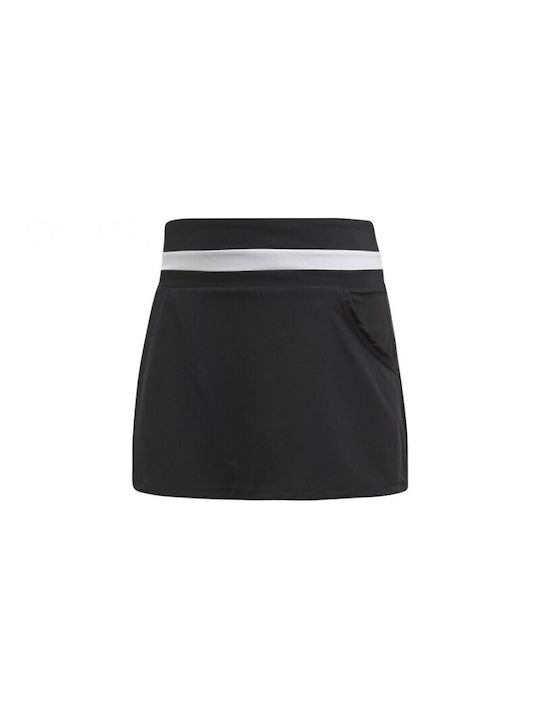 Adidas Club Skirt Skirt