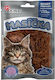 Akinu Katzenleckerlis mit Kaninchen für Katze 50g