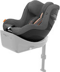 Cybex Sirona Gi Scaun Auto i-Size Lava Grey