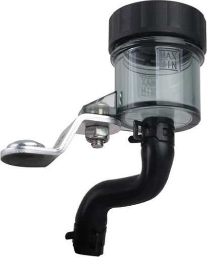 Racing Boy Motorcycle Brake Fluid Reservoir 01B0165Z